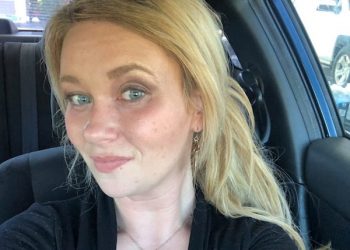 PIKEVILLE WOMAN WANTED BY POLICE IN MISSING PERSON, ARSON, HOMICIDE CASE