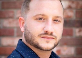 Addiction nearly took this Kentucky man’s life 30 times – now he’s meeting with the President