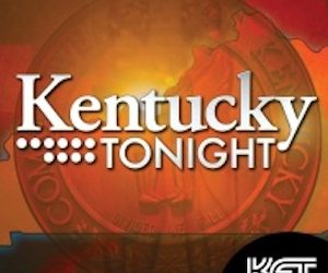 Kentucky Tonight discusses reopening Kentucky’s schools and what instruction may look like