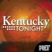 Kentucky Tonight discusses reopening Kentucky’s schools and what instruction may look like