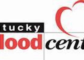 Urgent Need for Blood Donations Continues as COVID-19 Persists