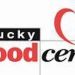 Urgent Need for Blood Donations Continues as COVID-19 Persists