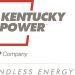 Kentucky Power and AEP Foundation providing grant to CARes Program