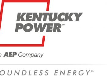 Kentucky Power offers energy efficiency tips as temperatures soar