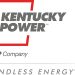 Kentucky Power offers energy efficiency tips as temperatures soar