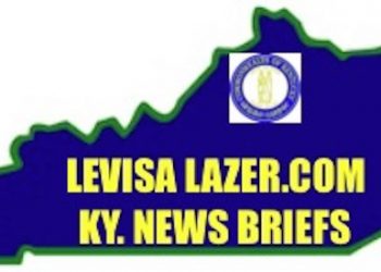 July survey of rural bankers shows fourth straight month of recession-level readings