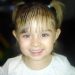 Melanie Joy Lopez, age 3, of Norwalk, Ohio