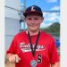 Lawrence Co. 12U goes 4-0 to win Mountain Mayhem Classic