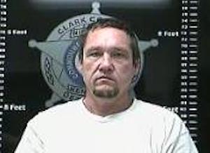 UPDATE: KIDNAPPING, RAPE SUSPECT CAUGHT BY TENNESSEE COPS