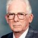 Brian Victor Withers, 95, of Louisa, KY