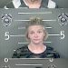SECOND PIKEVILLE WOMAN IDENTIFIED AND INDICTED WITH COUPLE IN ARSON/MURDER CASE