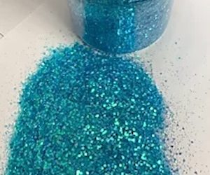 “SMURF DOPE” IS LATEST DRUG KILLING EASTERN KENTUCKIANS