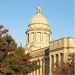 New Kentucky laws go into effect next week