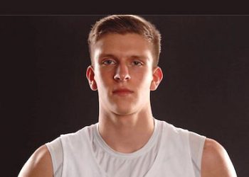 Martin County’s Trey James commits to Rick Pitino and Iona