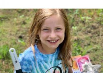 Food insecure in Kentucky?