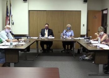 Wayne Co. Schools scheduled to open Sept. 8, parents have options