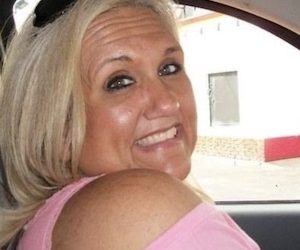 Angela Kay Moore Spradlin, 58, of Louisa, KY