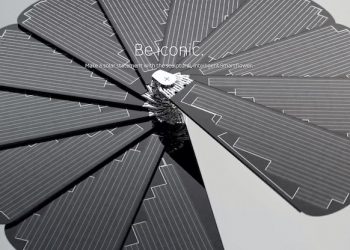 Kentucky Power and AEP Foundation providing grant for solar project to Ashland Community and Technical College