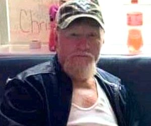 W.VA. MAN DROWNS IN TUG AFTER FISHING BOAT CAPSIZES