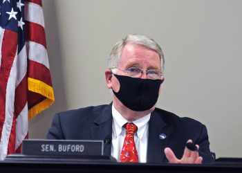 Reports reveal child abuse and foster care needs