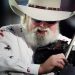 Country Music Hall of Fame member Charlie Daniels dies at 83