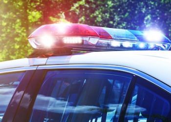 KSP: Man charged with sexual exploitation offenses