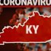 First COVID-19 death reported in Martin County, Kentucky