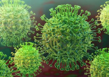 Gov. Beshear: New Actions Required as COVID-19 Cases Grow