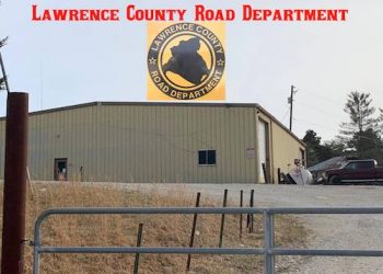 County dump hours and prices announced by judge