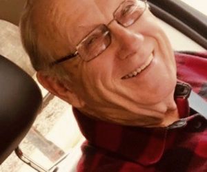 Larry “Dick” Crabtree, 76, of Fort Gay, WV