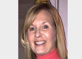 LAWRENCE COUNTY IS SEEING A SIGNIFICANT INCREASE IN COVID-19 CASES, HEALTH DEPT. DIRECTOR SAYS