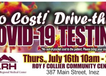 Gov. Beshear Provides Update on COVID-19