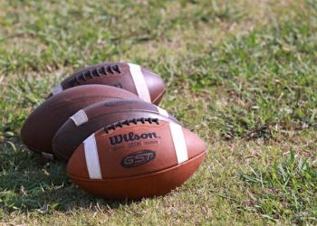 KHSAA Approves Delayed Start to High School Football Season