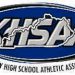 KHSAA sets August 3rd date for returning to normal practice