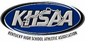 KHSAA sets August 3rd date for returning to normal practice