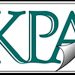 LAZER NOMINATED FOR FIRST NON-PRINT NEWSPAPER ON KPA STATE BOARD