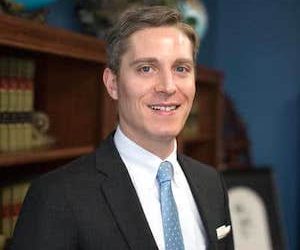 Beshear acknowledges unemployment director’s firing was ‘very messy’ but denies wrongdoing