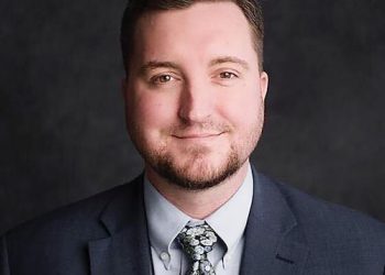 May, Roberts running as write-in candidates for Paintsville City Council