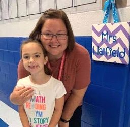 Teachers are confused, concerned and fearful as they contemplate the new school year amid pandemic