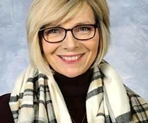 Rep. Terri Branham Clark pre-files bill to re-open dozens of employment offices across commonwealth
