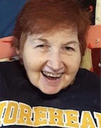 LOCAL ADVOCATE TINA JACKSON FEATURED IN PBS SERIES