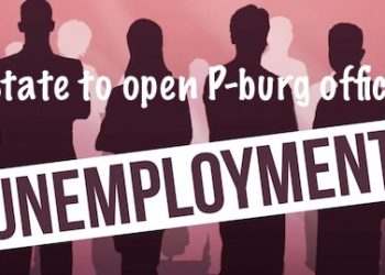 Kentucky Offers In-Person Unemployment Assistance in Prestonsburg, Covington