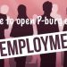 Kentucky Offers In-Person Unemployment Assistance in Prestonsburg, Covington