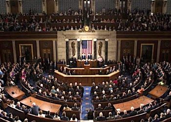 Senate stimulus package to include ag aid and more for rural areas