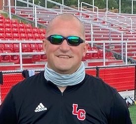 Football Dawgs hit a snag when one of their Coaches tests positive for COVID-19