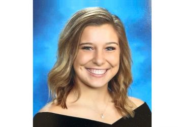 Foundation for the Tri-State Announces Lawrence County High School 2020 Scholarship Recipient