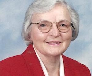 Mrs. Audrey Lee (Tackett) Derifield Ormandy, 91, of Louisa, KY