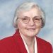 Mrs. Audrey Lee (Tackett) Derifield Ormandy, 91, of Louisa, KY