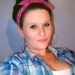 Bonita Jean “Bo” Garn, 31, of Fort Gay, WV