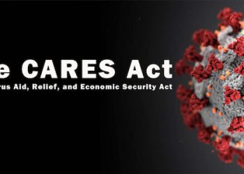 Nearly $4 Million in CARES Act Reimbursements for 15 Eastern Ky Local Governments announced, Lawrence not included